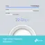 როუტერი TP-link Deco Deco BE85(1-pack)  BE19000 Whole Home Mesh Wi-Fi 7 Unit, 4 image - TechMall.geროუტერი TP-link Deco Deco BE85(1-pack)  BE19000 Whole Home Mesh Wi-Fi 7 Unit, 4 image - TechMall.ge ,როუტერი TP-link Deco Deco BE85(1-pack)  BE19000 Whole Home Mesh Wi-Fi 7 Unit, 4 image - TechMall.ge