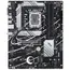 დედა დაფა ASUS PRIME B760-PLUS//LGA1700,B760,USB 3.2 GEN 2X2,AURA,MB - TechMall.geდედა დაფა ASUS PRIME B760-PLUS//LGA1700,B760,USB 3.2 GEN 2X2,AURA,MB - TechMall.ge ,დედა დაფა ASUS PRIME B760-PLUS//LGA1700,B760,USB 3.2 GEN 2X2,AURA,MB - TechMall.ge