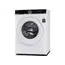 სარეცხი მანქანა TOSHIBA TW-BK90G4UZ(WK) -8 KG,1400 RPM, INVERTER,STEAM, BIG Display,White, 2 image - TechMall.geსარეცხი მანქანა TOSHIBA TW-BK90G4UZ(WK) -8 KG,1400 RPM, INVERTER,STEAM, BIG Display,White, 2 image - TechMall.ge ,სარეცხი მანქანა TOSHIBA TW-BK90G4UZ(WK) -8 KG,1400 RPM, INVERTER,STEAM, BIG Display,White, 2 image - TechMall.ge