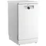 ჭურჭლის სარეცხი მანქანა Beko BDFS26020WQ b300, E, 46Dba, White, 2 image - TechMall.geჭურჭლის სარეცხი მანქანა Beko BDFS26020WQ b300, E, 46Dba, White, 2 image - TechMall.ge ,ჭურჭლის სარეცხი მანქანა Beko BDFS26020WQ b300, E, 46Dba, White, 2 image - TechMall.ge