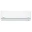 კონდიციონერი Midea AG2ECO-12NXD0, 35-40m², Inverter, White - TechMall.geკონდიციონერი Midea AG2ECO-12NXD0, 35-40m², Inverter, White - TechMall.ge ,კონდიციონერი Midea AG2ECO-12NXD0, 35-40m², Inverter, White - TechMall.ge