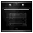ჩასაშენებელი ელექტრო ღუმელი Midea MO69110GB, 3000W, 70L, Built-In, Black - TechMall.geჩასაშენებელი ელექტრო ღუმელი Midea MO69110GB, 3000W, 70L, Built-In, Black - TechMall.ge ,ჩასაშენებელი ელექტრო ღუმელი Midea MO69110GB, 3000W, 70L, Built-In, Black - TechMall.ge