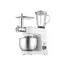 სამზარეულოს კომბაინი Sencor STM 3760WH Food Processor, 4 image - TechMall.geსამზარეულოს კომბაინი Sencor STM 3760WH Food Processor, 4 image - TechMall.ge ,სამზარეულოს კომბაინი Sencor STM 3760WH Food Processor, 4 image - TechMall.ge