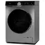 სარეცხი მანქანა Midea MFK03W80B/S, 8Kg, A+++, 1400Rpm, 78Db, Washing Machine, Silver, 2 image - TechMall.geსარეცხი მანქანა Midea MFK03W80B/S, 8Kg, A+++, 1400Rpm, 78Db, Washing Machine, Silver, 2 image - TechMall.ge ,სარეცხი მანქანა Midea MFK03W80B/S, 8Kg, A+++, 1400Rpm, 78Db, Washing Machine, Silver, 2 image - TechMall.ge