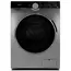 სარეცხი მანქანა Midea MFK03W80B/S, 8Kg, A+++, 1400Rpm, 78Db, Washing Machine, Silver - TechMall.geსარეცხი მანქანა Midea MFK03W80B/S, 8Kg, A+++, 1400Rpm, 78Db, Washing Machine, Silver - TechMall.ge ,სარეცხი მანქანა Midea MFK03W80B/S, 8Kg, A+++, 1400Rpm, 78Db, Washing Machine, Silver - TechMall.ge