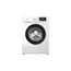 სარეცხი მანქანა TCL P606FLW - 6 KG DIGITAL INVERTER 1000 RPM, 85X60X45, 16 Programs LED DISPLAY, White, A+++ - TechMall.geსარეცხი მანქანა TCL P606FLW - 6 KG DIGITAL INVERTER 1000 RPM, 85X60X45, 16 Programs LED DISPLAY, White, A+++ - TechMall.ge ,სარეცხი მანქანა TCL P606FLW - 6 KG DIGITAL INVERTER 1000 RPM, 85X60X45, 16 Programs LED DISPLAY, White, A+++ - TechMall.ge