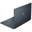 ნოუთბუქი HP 9U022EA Spectre x360, 14", Ultra 5-125H, 16GB, 1TB SSD, Integrated, W11H, Slate Blue, 5 image - TechMall.geნოუთბუქი HP 9U022EA Spectre x360, 14", Ultra 5-125H, 16GB, 1TB SSD, Integrated, W11H, Slate Blue, 5 image - TechMall.ge ,ნოუთბუქი HP 9U022EA Spectre x360, 14", Ultra 5-125H, 16GB, 1TB SSD, Integrated, W11H, Slate Blue, 5 image - TechMall.ge