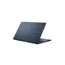 ნოუთბუქი Asustek VivoBook 15 15.6''  I5-1235U 8GB 512GB Integrated Intel Graphics BLUE, 5 image - TechMall.geნოუთბუქი Asustek VivoBook 15 15.6''  I5-1235U 8GB 512GB Integrated Intel Graphics BLUE, 5 image - TechMall.ge ,ნოუთბუქი Asustek VivoBook 15 15.6''  I5-1235U 8GB 512GB Integrated Intel Graphics BLUE, 5 image - TechMall.ge