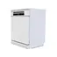 Dishwasher/ Toshiba/ Toshiba DW-14F1CIS (W) FS/ Size, 85x60x60/ White/ Class A++/ Prog 8/ Set 14, 2 image - TechMall.geDishwasher/ Toshiba/ Toshiba DW-14F1CIS (W) FS/ Size, 85x60x60/ White/ Class A++/ Prog 8/ Set 14, 2 image - TechMall.ge ,Dishwasher/ Toshiba/ Toshiba DW-14F1CIS (W) FS/ Size, 85x60x60/ White/ Class A++/ Prog 8/ Set 14, 2 image - TechMall.ge