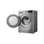 სარეცხი მანქანა LG F4V5VYL2P.APTPMER  -9 KG, 1400 RPM, 85X56X60, INVERTER, ARTIFICIAL INT,STEAM, Platinum, 2 image - TechMall.geსარეცხი მანქანა LG F4V5VYL2P.APTPMER  -9 KG, 1400 RPM, 85X56X60, INVERTER, ARTIFICIAL INT,STEAM, Platinum, 2 image - TechMall.ge ,სარეცხი მანქანა LG F4V5VYL2P.APTPMER  -9 KG, 1400 RPM, 85X56X60, INVERTER, ARTIFICIAL INT,STEAM, Platinum, 2 image - TechMall.ge