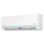 კონდიციონერი Midea AG2ECO-12NXD0, 35-40m², Inverter, White, 2 image - TechMall.geკონდიციონერი Midea AG2ECO-12NXD0, 35-40m², Inverter, White, 2 image - TechMall.ge ,კონდიციონერი Midea AG2ECO-12NXD0, 35-40m², Inverter, White, 2 image - TechMall.ge