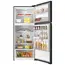 მაცივარი Toshiba GR-RT559WE-PMJ(37)-TOP Freezer, 172x70x68, 414 Litres,INVERTER,Satin Grey, 3 image - TechMall.geმაცივარი Toshiba GR-RT559WE-PMJ(37)-TOP Freezer, 172x70x68, 414 Litres,INVERTER,Satin Grey, 3 image - TechMall.ge ,მაცივარი Toshiba GR-RT559WE-PMJ(37)-TOP Freezer, 172x70x68, 414 Litres,INVERTER,Satin Grey, 3 image - TechMall.ge