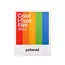 ფოტოფირი POLAROID COLOR FILM FOR I-TYPE FILM 40 PACK, 2 image - TechMall.geფოტოფირი POLAROID COLOR FILM FOR I-TYPE FILM 40 PACK, 2 image - TechMall.ge ,ფოტოფირი POLAROID COLOR FILM FOR I-TYPE FILM 40 PACK, 2 image - TechMall.ge