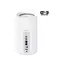 როუტერი TP-link Deco Deco BE85(1-pack)  BE19000 Whole Home Mesh Wi-Fi 7 Unit, 2 image - TechMall.geროუტერი TP-link Deco Deco BE85(1-pack)  BE19000 Whole Home Mesh Wi-Fi 7 Unit, 2 image - TechMall.ge ,როუტერი TP-link Deco Deco BE85(1-pack)  BE19000 Whole Home Mesh Wi-Fi 7 Unit, 2 image - TechMall.ge
