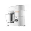 სამზარეულოს კომბაინი Sencor STM 3760WH Food Processor, 5 image - TechMall.geსამზარეულოს კომბაინი Sencor STM 3760WH Food Processor, 5 image - TechMall.ge ,სამზარეულოს კომბაინი Sencor STM 3760WH Food Processor, 5 image - TechMall.ge