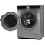 სარეცხი მანქანა Midea MFK03W70B/S, 7Kg, A+++, 1200rpm, 76Dba, Washing Machine, Silver, 3 image - TechMall.geსარეცხი მანქანა Midea MFK03W70B/S, 7Kg, A+++, 1200rpm, 76Dba, Washing Machine, Silver, 3 image - TechMall.ge ,სარეცხი მანქანა Midea MFK03W70B/S, 7Kg, A+++, 1200rpm, 76Dba, Washing Machine, Silver, 3 image - TechMall.ge