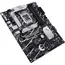 დედა დაფა ASUS PRIME B760-PLUS//LGA1700,B760,USB 3.2 GEN 2X2,AURA,MB, 4 image - TechMall.geდედა დაფა ASUS PRIME B760-PLUS//LGA1700,B760,USB 3.2 GEN 2X2,AURA,MB, 4 image - TechMall.ge ,დედა დაფა ASUS PRIME B760-PLUS//LGA1700,B760,USB 3.2 GEN 2X2,AURA,MB, 4 image - TechMall.ge