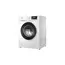 სარეცხი მანქანა TCL P607FLW - 7 KG DIGITAL INVERTER 1000 RPM, 85X60X50, 16 Programs LED DISPLAY, White, A+++, 2 image - TechMall.geსარეცხი მანქანა TCL P607FLW - 7 KG DIGITAL INVERTER 1000 RPM, 85X60X50, 16 Programs LED DISPLAY, White, A+++, 2 image - TechMall.ge ,სარეცხი მანქანა TCL P607FLW - 7 KG DIGITAL INVERTER 1000 RPM, 85X60X50, 16 Programs LED DISPLAY, White, A+++, 2 image - TechMall.ge