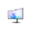 მონიტორი Samsung ViewFinity S6 LS34C650VAIXCI 34" WQHD 3440x1440 VA 5ms 100Hz 5 MP camera, Speakers Black, 2 image - TechMall.geმონიტორი Samsung ViewFinity S6 LS34C650VAIXCI 34" WQHD 3440x1440 VA 5ms 100Hz 5 MP camera, Speakers Black, 2 image - TechMall.ge ,მონიტორი Samsung ViewFinity S6 LS34C650VAIXCI 34" WQHD 3440x1440 VA 5ms 100Hz 5 MP camera, Speakers Black, 2 image - TechMall.ge