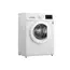 სარეცხი მანქანა LG F2J3NYL3W.ABWPMER - 6KG, 1200 RPM, 85X44X60,INVERTER, 6Motion,Steam,White, 3 image - TechMall.geსარეცხი მანქანა LG F2J3NYL3W.ABWPMER - 6KG, 1200 RPM, 85X44X60,INVERTER, 6Motion,Steam,White, 3 image - TechMall.ge ,სარეცხი მანქანა LG F2J3NYL3W.ABWPMER - 6KG, 1200 RPM, 85X44X60,INVERTER, 6Motion,Steam,White, 3 image - TechMall.ge