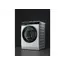 სარეცხი მანქანა AEG LFR73164OE - 10 KG,1600 RPM, 847x597x631, 76DB, INVERTER, A, WHITE, 6 image - TechMall.geსარეცხი მანქანა AEG LFR73164OE - 10 KG,1600 RPM, 847x597x631, 76DB, INVERTER, A, WHITE, 6 image - TechMall.ge ,სარეცხი მანქანა AEG LFR73164OE - 10 KG,1600 RPM, 847x597x631, 76DB, INVERTER, A, WHITE, 6 image - TechMall.ge
