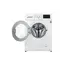 სარეცხი მანქანა LG F2J3NYL3W.ABWPMER - 6KG, 1200 RPM, 85X44X60,INVERTER, 6Motion,Steam,White, 2 image - TechMall.geსარეცხი მანქანა LG F2J3NYL3W.ABWPMER - 6KG, 1200 RPM, 85X44X60,INVERTER, 6Motion,Steam,White, 2 image - TechMall.ge ,სარეცხი მანქანა LG F2J3NYL3W.ABWPMER - 6KG, 1200 RPM, 85X44X60,INVERTER, 6Motion,Steam,White, 2 image - TechMall.ge