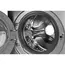 სარეცხი მანქანა Midea MFK03W105B/S, 10.5Kg, A+++, 1400rpm, 76Dba, Washing Machine, Silver, 4 image - TechMall.geსარეცხი მანქანა Midea MFK03W105B/S, 10.5Kg, A+++, 1400rpm, 76Dba, Washing Machine, Silver, 4 image - TechMall.ge ,სარეცხი მანქანა Midea MFK03W105B/S, 10.5Kg, A+++, 1400rpm, 76Dba, Washing Machine, Silver, 4 image - TechMall.ge