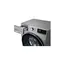 სარეცხი მანქანა LG F2V5GG2S.ASSPCOM- 8.5/5 KG, 1400 RPM, 85X47.5X60, INVERTER,EcoHybrid, ARTIFICIAL INT, Dark Silver, 6 image - TechMall.geსარეცხი მანქანა LG F2V5GG2S.ASSPCOM- 8.5/5 KG, 1400 RPM, 85X47.5X60, INVERTER,EcoHybrid, ARTIFICIAL INT, Dark Silver, 6 image - TechMall.ge ,სარეცხი მანქანა LG F2V5GG2S.ASSPCOM- 8.5/5 KG, 1400 RPM, 85X47.5X60, INVERTER,EcoHybrid, ARTIFICIAL INT, Dark Silver, 6 image - TechMall.ge