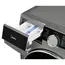 სარეცხი მანქანა Midea MFK03W70B/S, 7Kg, A+++, 1200rpm, 76Dba, Washing Machine, Silver, 4 image - TechMall.geსარეცხი მანქანა Midea MFK03W70B/S, 7Kg, A+++, 1200rpm, 76Dba, Washing Machine, Silver, 4 image - TechMall.ge ,სარეცხი მანქანა Midea MFK03W70B/S, 7Kg, A+++, 1200rpm, 76Dba, Washing Machine, Silver, 4 image - TechMall.ge