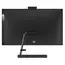 All In One კომპიუტერი Lenovo IdeaCentre 3 24ALC6 RYZEN 7 7730U 16GB 512GB BLACK, 2 image - TechMall.geAll In One კომპიუტერი Lenovo IdeaCentre 3 24ALC6 RYZEN 7 7730U 16GB 512GB BLACK, 2 image - TechMall.ge ,All In One კომპიუტერი Lenovo IdeaCentre 3 24ALC6 RYZEN 7 7730U 16GB 512GB BLACK, 2 image - TechMall.ge