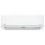 კონდიციონერი Midea AG2ECO-12NXD0, 35-40m², Inverter, White, 3 image - TechMall.geკონდიციონერი Midea AG2ECO-12NXD0, 35-40m², Inverter, White, 3 image - TechMall.ge ,კონდიციონერი Midea AG2ECO-12NXD0, 35-40m², Inverter, White, 3 image - TechMall.ge