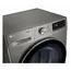 სარეცხის საშრობი LG RH90V5PVTN.BPTPMEA - 9 KG, Dual Inverter, Heat Pump Dryer ThinQ, Remote Control, 5 image - TechMall.geსარეცხის საშრობი LG RH90V5PVTN.BPTPMEA - 9 KG, Dual Inverter, Heat Pump Dryer ThinQ, Remote Control, 5 image - TechMall.ge ,სარეცხის საშრობი LG RH90V5PVTN.BPTPMEA - 9 KG, Dual Inverter, Heat Pump Dryer ThinQ, Remote Control, 5 image - TechMall.ge