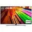 ტელევიზორი LG 43UT81006LA.AMCN (2024) IPS Smart 4K 178*/178* HDR10 BT5.1 Wi-Fi 2xUSB 3xHDMI 200x200 - TechMall.geტელევიზორი LG 43UT81006LA.AMCN (2024) IPS Smart 4K 178*/178* HDR10 BT5.1 Wi-Fi 2xUSB 3xHDMI 200x200 - TechMall.ge ,ტელევიზორი LG 43UT81006LA.AMCN (2024) IPS Smart 4K 178*/178* HDR10 BT5.1 Wi-Fi 2xUSB 3xHDMI 200x200 - TechMall.ge