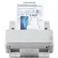 სკანერი Fujitsu Sheetfed Document Scanner SP-1125N /25 ppm/50 ipm/ 600 dpi / ADF 50 sheets/ USB 3.2 GB Ethernet RJ45 4000 Sheet/Day - TechMall.geსკანერი Fujitsu Sheetfed Document Scanner SP-1125N /25 ppm/50 ipm/ 600 dpi / ADF 50 sheets/ USB 3.2 GB Ethernet RJ45 4000 Sheet/Day - TechMall.ge ,სკანერი Fujitsu Sheetfed Document Scanner SP-1125N /25 ppm/50 ipm/ 600 dpi / ADF 50 sheets/ USB 3.2 GB Ethernet RJ45 4000 Sheet/Day - TechMall.ge