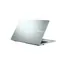 ნოუთბუქი Asustek Vivobook Go 15.6" Ryzen 5 7520U 16GB 512GB SSD Radeon Graphics GREEN, 4 image - TechMall.geნოუთბუქი Asustek Vivobook Go 15.6" Ryzen 5 7520U 16GB 512GB SSD Radeon Graphics GREEN, 4 image - TechMall.ge ,ნოუთბუქი Asustek Vivobook Go 15.6" Ryzen 5 7520U 16GB 512GB SSD Radeon Graphics GREEN, 4 image - TechMall.ge
