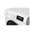 სარეცხი მანქანა TCL P606FLW - 6 KG DIGITAL INVERTER 1000 RPM, 85X60X45, 16 Programs LED DISPLAY, White, A+++, 5 image - TechMall.geსარეცხი მანქანა TCL P606FLW - 6 KG DIGITAL INVERTER 1000 RPM, 85X60X45, 16 Programs LED DISPLAY, White, A+++, 5 image - TechMall.ge ,სარეცხი მანქანა TCL P606FLW - 6 KG DIGITAL INVERTER 1000 RPM, 85X60X45, 16 Programs LED DISPLAY, White, A+++, 5 image - TechMall.ge
