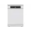 Dishwasher/ Toshiba/ Toshiba DW-14F1CIS (W) FS/ Size, 85x60x60/ White/ Class A++/ Prog 8/ Set 14 - TechMall.geDishwasher/ Toshiba/ Toshiba DW-14F1CIS (W) FS/ Size, 85x60x60/ White/ Class A++/ Prog 8/ Set 14 - TechMall.ge ,Dishwasher/ Toshiba/ Toshiba DW-14F1CIS (W) FS/ Size, 85x60x60/ White/ Class A++/ Prog 8/ Set 14 - TechMall.ge