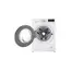 სარეცხი მანქანა LG F4V5VYL0W.ABWPMER -9 KG, 1400 RPM, 85X56X60, INVERTER, ARTIFICIAL INT,STEAM, White, 4 image - TechMall.geსარეცხი მანქანა LG F4V5VYL0W.ABWPMER -9 KG, 1400 RPM, 85X56X60, INVERTER, ARTIFICIAL INT,STEAM, White, 4 image - TechMall.ge ,სარეცხი მანქანა LG F4V5VYL0W.ABWPMER -9 KG, 1400 RPM, 85X56X60, INVERTER, ARTIFICIAL INT,STEAM, White, 4 image - TechMall.ge