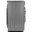 სარეცხი მანქანა Midea MFK03W80B/S, 8Kg, A+++, 1400Rpm, 78Db, Washing Machine, Silver, 4 image - TechMall.geსარეცხი მანქანა Midea MFK03W80B/S, 8Kg, A+++, 1400Rpm, 78Db, Washing Machine, Silver, 4 image - TechMall.ge ,სარეცხი მანქანა Midea MFK03W80B/S, 8Kg, A+++, 1400Rpm, 78Db, Washing Machine, Silver, 4 image - TechMall.ge