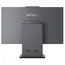 All In One კომპიუტერი Lenovo IdeaCentre AIO 24IRH9 INTEL i7-13620H 16GB 512GB Luna Grey, 5 image - TechMall.geAll In One კომპიუტერი Lenovo IdeaCentre AIO 24IRH9 INTEL i7-13620H 16GB 512GB Luna Grey, 5 image - TechMall.ge ,All In One კომპიუტერი Lenovo IdeaCentre AIO 24IRH9 INTEL i7-13620H 16GB 512GB Luna Grey, 5 image - TechMall.ge