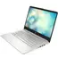 Notebook/ HP Compaq/ HP Laptop Clamshell | i5-1235U | 16GB | 512GB | UMA | 14.0 FHD | FreeDOS | Natural Silver, 2 image - TechMall.geNotebook/ HP Compaq/ HP Laptop Clamshell | i5-1235U | 16GB | 512GB | UMA | 14.0 FHD | FreeDOS | Natural Silver, 2 image - TechMall.ge ,Notebook/ HP Compaq/ HP Laptop Clamshell | i5-1235U | 16GB | 512GB | UMA | 14.0 FHD | FreeDOS | Natural Silver, 2 image - TechMall.ge