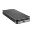 დოქ სადგური Acer USB Type-C Docking Station Gen 1 (GP.DCK11.01) - TechMall.geდოქ სადგური Acer USB Type-C Docking Station Gen 1 (GP.DCK11.01) - TechMall.ge ,დოქ სადგური Acer USB Type-C Docking Station Gen 1 (GP.DCK11.01) - TechMall.ge