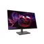 მონიტორი Lenovo ThinkVision P32p-30 31.5" 3840x2160 350 cd/m² 60Hz Raven Black, 2 image - TechMall.geმონიტორი Lenovo ThinkVision P32p-30 31.5" 3840x2160 350 cd/m² 60Hz Raven Black, 2 image - TechMall.ge ,მონიტორი Lenovo ThinkVision P32p-30 31.5" 3840x2160 350 cd/m² 60Hz Raven Black, 2 image - TechMall.ge