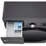 სარეცხი მანქანა LG F2V5HYLYJ.AMBPMER-7 KG ,1200 RPM, 85X45X60 , INVERTER,ARTIFICIAL INTELIGENCE, 6Motion,STEAM, Silver, 4 image - TechMall.geსარეცხი მანქანა LG F2V5HYLYJ.AMBPMER-7 KG ,1200 RPM, 85X45X60 , INVERTER,ARTIFICIAL INTELIGENCE, 6Motion,STEAM, Silver, 4 image - TechMall.ge ,სარეცხი მანქანა LG F2V5HYLYJ.AMBPMER-7 KG ,1200 RPM, 85X45X60 , INVERTER,ARTIFICIAL INTELIGENCE, 6Motion,STEAM, Silver, 4 image - TechMall.ge