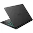 ნოუთბუქი HP A1AA6EA Omen, 14", Ultra 7-155H, 16GB, 1TB SSD, RTX4060 8GB, Shadow Black, 4 image - TechMall.geნოუთბუქი HP A1AA6EA Omen, 14", Ultra 7-155H, 16GB, 1TB SSD, RTX4060 8GB, Shadow Black, 4 image - TechMall.ge ,ნოუთბუქი HP A1AA6EA Omen, 14", Ultra 7-155H, 16GB, 1TB SSD, RTX4060 8GB, Shadow Black, 4 image - TechMall.ge