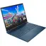 ნოუთბუქი HP A1WE5EA Victus, 16.1", i5-14450HX, 16GB, 512GB SSD, RTX3050 6GB, Performance Blue, 2 image - TechMall.geნოუთბუქი HP A1WE5EA Victus, 16.1", i5-14450HX, 16GB, 512GB SSD, RTX3050 6GB, Performance Blue, 2 image - TechMall.ge ,ნოუთბუქი HP A1WE5EA Victus, 16.1", i5-14450HX, 16GB, 512GB SSD, RTX3050 6GB, Performance Blue, 2 image - TechMall.ge