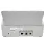 სკანერი Fujitsu Sheetfed Document Scanner SP-1125N /25 ppm/50 ipm/ 600 dpi / ADF 50 sheets/ USB 3.2 GB Ethernet RJ45 4000 Sheet/Day, 3 image - TechMall.geსკანერი Fujitsu Sheetfed Document Scanner SP-1125N /25 ppm/50 ipm/ 600 dpi / ADF 50 sheets/ USB 3.2 GB Ethernet RJ45 4000 Sheet/Day, 3 image - TechMall.ge ,სკანერი Fujitsu Sheetfed Document Scanner SP-1125N /25 ppm/50 ipm/ 600 dpi / ADF 50 sheets/ USB 3.2 GB Ethernet RJ45 4000 Sheet/Day, 3 image - TechMall.ge