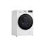 სარეცხი მანქანა LG F4V5VYL0W.ABWPMER -9 KG, 1400 RPM, 85X56X60, INVERTER, ARTIFICIAL INT,STEAM, White, 3 image - TechMall.geსარეცხი მანქანა LG F4V5VYL0W.ABWPMER -9 KG, 1400 RPM, 85X56X60, INVERTER, ARTIFICIAL INT,STEAM, White, 3 image - TechMall.ge ,სარეცხი მანქანა LG F4V5VYL0W.ABWPMER -9 KG, 1400 RPM, 85X56X60, INVERTER, ARTIFICIAL INT,STEAM, White, 3 image - TechMall.ge