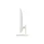 მონიტორი LG 27SR50F-W Smart Monitor 27" 1920 x 1080 IPS 250 cd/m² 5ms webOS and Built-in Speakers, 5 image - TechMall.geმონიტორი LG 27SR50F-W Smart Monitor 27" 1920 x 1080 IPS 250 cd/m² 5ms webOS and Built-in Speakers, 5 image - TechMall.ge ,მონიტორი LG 27SR50F-W Smart Monitor 27" 1920 x 1080 IPS 250 cd/m² 5ms webOS and Built-in Speakers, 5 image - TechMall.ge