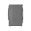 სარეცხი მანქანა LG F4V5VYL2P.APTPMER  -9 KG, 1400 RPM, 85X56X60, INVERTER, ARTIFICIAL INT,STEAM, Platinum, 3 image - TechMall.geსარეცხი მანქანა LG F4V5VYL2P.APTPMER  -9 KG, 1400 RPM, 85X56X60, INVERTER, ARTIFICIAL INT,STEAM, Platinum, 3 image - TechMall.ge ,სარეცხი მანქანა LG F4V5VYL2P.APTPMER  -9 KG, 1400 RPM, 85X56X60, INVERTER, ARTIFICIAL INT,STEAM, Platinum, 3 image - TechMall.ge